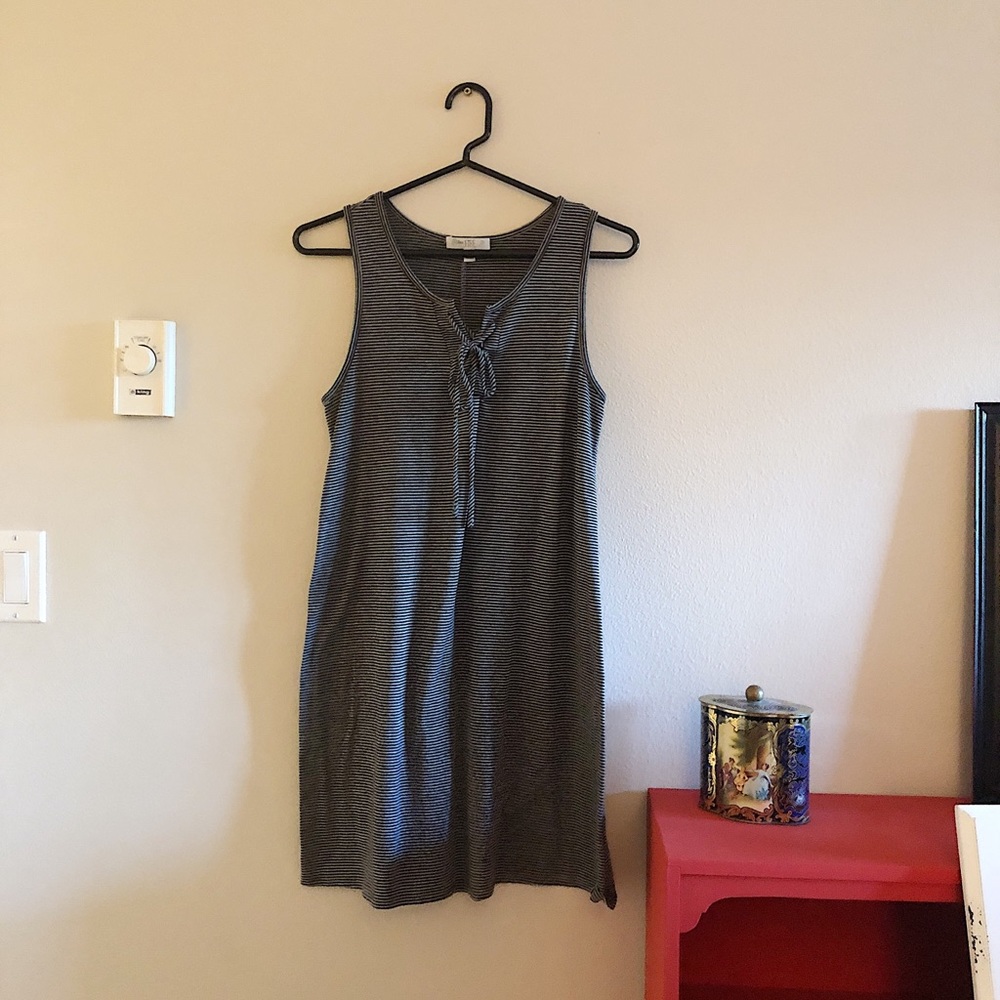 Cute Summer Dress